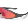Oakley Ellipse sunglasses