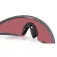 Oakley Ulleres de sol Ellipse