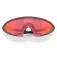Oakley Ellipse solbriller