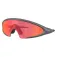 Oakley Ellipse sunglasses