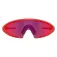Oakley Ellipse zonnebril