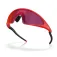 Oakley Óculos de sol Ellipse