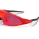 Oakley Óculos de sol Ellipse