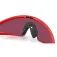 Oakley Ellipse solbriller
