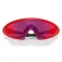 Oakley Ellipse aurinkolasit