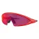 Oakley Ellipse 선글라스