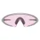 Oakley Ellipse solbriller