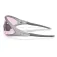 Oakley Ellipse solbriller
