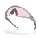 Oakley Ellipse solbriller