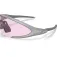Oakley Ellipse solbriller