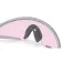 Oakley Ellipse solbriller