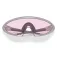 Oakley Ellipse solbriller