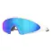 Oakley Ellipse 선글라스