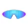 Oakley Ellipse solbriller