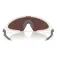 Oakley Ellipse solbriller
