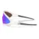 Oakley Ellipse solbriller