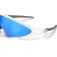 Oakley Ellipse solbriller