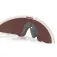 Oakley Ellipse solbriller