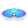 Oakley Ellipse solbriller