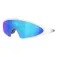 Oakley Óculos de sol Ellipse