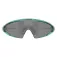Oakley Ellipse aurinkolasit