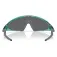 Oakley Ellipse solbriller