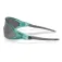 Oakley Ellipse zonnebril