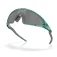 Oakley Óculos de sol Ellipse