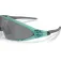 Oakley Ellipse 선글라스