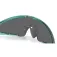 Oakley Gafas de sol Ellipse