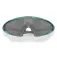 Oakley Óculos de sol Ellipse