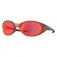 Oakley Eyejacket redux sonnenbrille