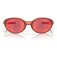 Oakley Eyejacket redux zonnebril