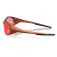 Oakley Ulleres de sol Eyejacket redux