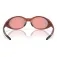 Oakley Ulleres de sol Eyejacket redux