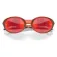 Oakley Ulleres de sol Eyejacket redux