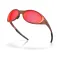 Oakley Ulleres de sol Eyejacket redux