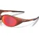 Oakley Ulleres de sol Eyejacket redux