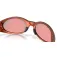 Oakley Ulleres de sol Eyejacket redux