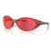 Oakley Ulleres de sol Eyejacket redux