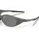 Oakley Eyejacket redux solglasögon