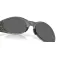 Oakley Eyejacket redux zonnebril