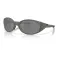 Oakley Eyejacket redux sunglasses