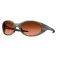 Oakley Ulleres de sol Eyejacket redux