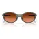 Oakley Ulleres de sol Eyejacket redux