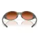 Oakley Ulleres de sol Eyejacket redux