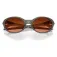 Oakley Ulleres de sol Eyejacket redux