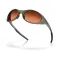 Oakley Ulleres de sol Eyejacket redux