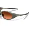 Oakley Eyejacket redux サングラス
