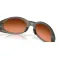 Oakley Ulleres de sol Eyejacket redux